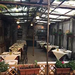 Residenza Branca Della Ripa