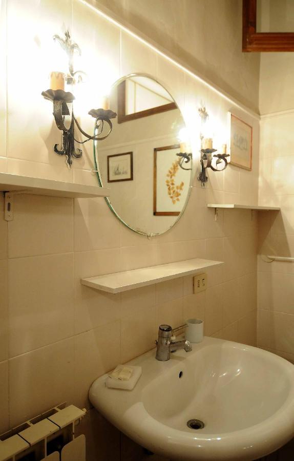 Residenza Branca Della Ripa *