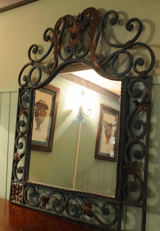 Apartamento Residenza Branca Della Ripa *