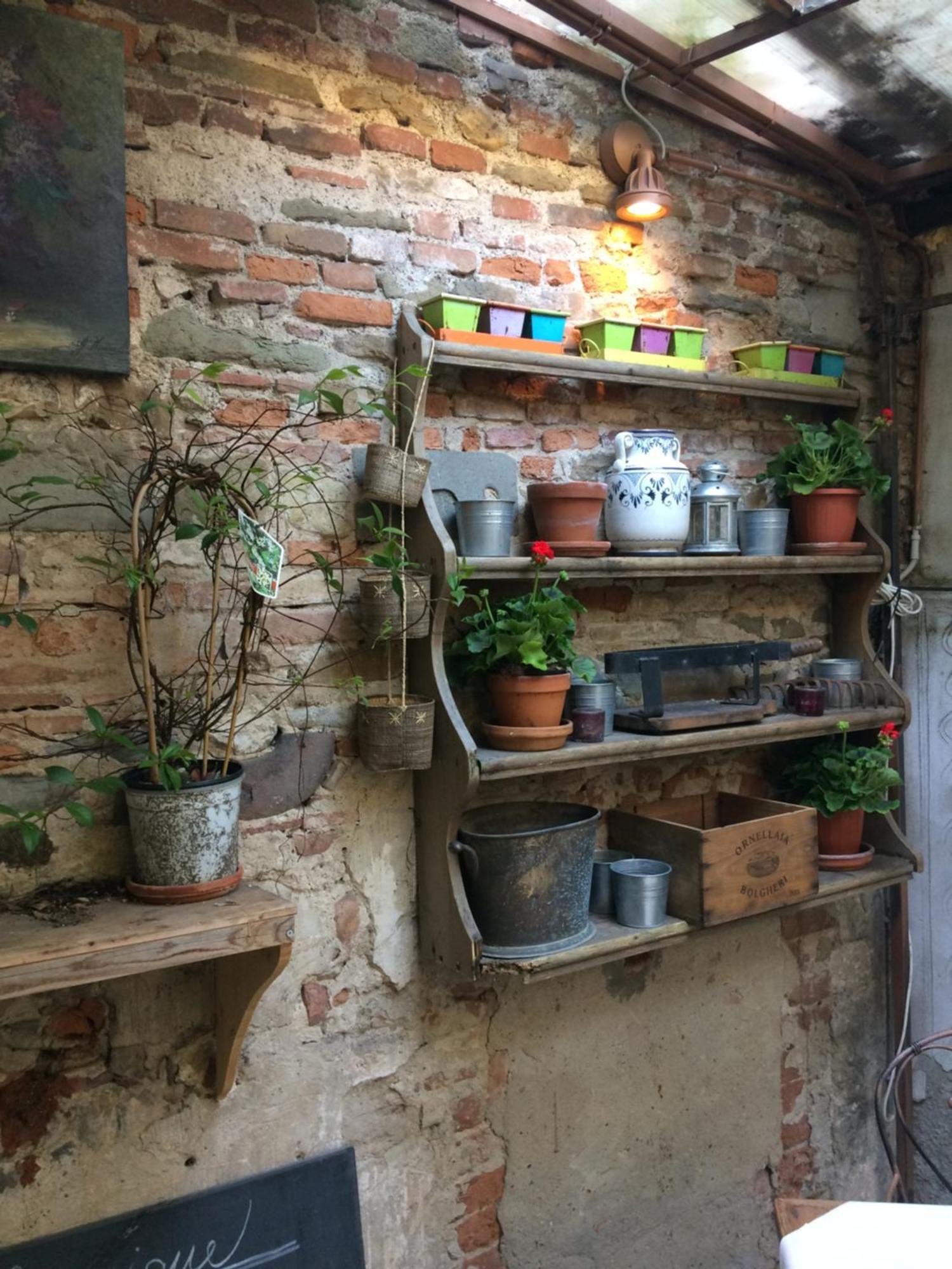 Apartamento Residenza Branca Della Ripa *
